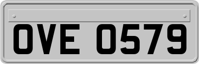 OVE0579