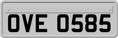 OVE0585