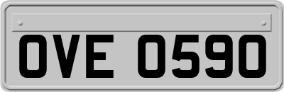 OVE0590