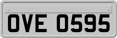 OVE0595