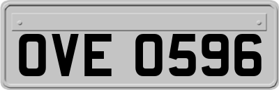 OVE0596