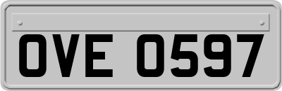 OVE0597