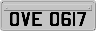 OVE0617