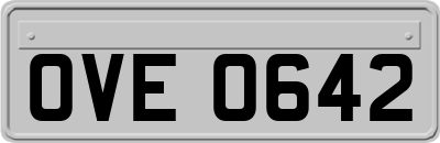 OVE0642