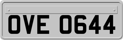 OVE0644