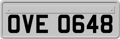 OVE0648