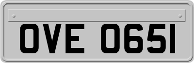 OVE0651