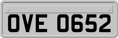 OVE0652