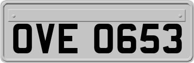 OVE0653