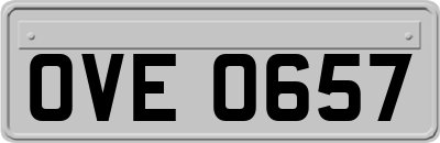 OVE0657