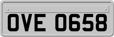 OVE0658