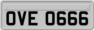 OVE0666