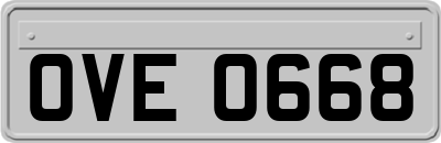OVE0668