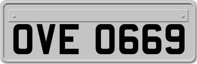 OVE0669