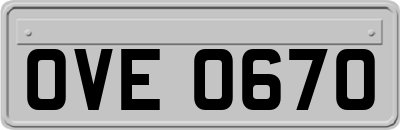 OVE0670