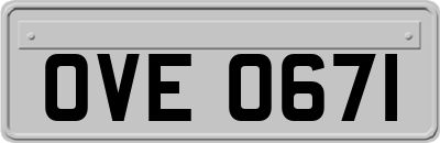 OVE0671