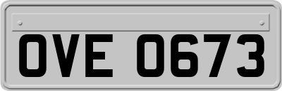 OVE0673