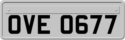 OVE0677
