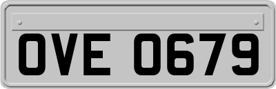 OVE0679