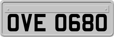 OVE0680