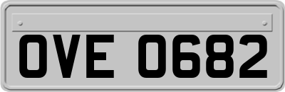 OVE0682
