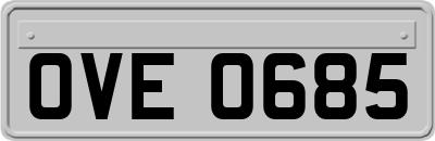 OVE0685