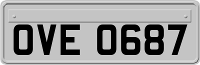OVE0687