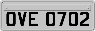 OVE0702