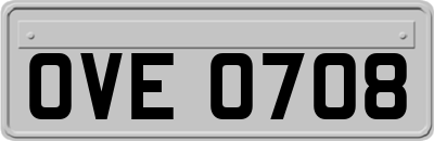 OVE0708