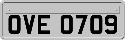 OVE0709