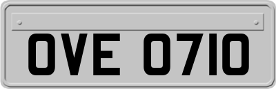OVE0710