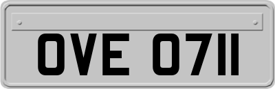 OVE0711