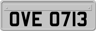 OVE0713