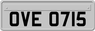 OVE0715