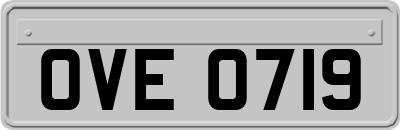 OVE0719