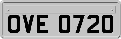 OVE0720