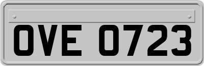 OVE0723