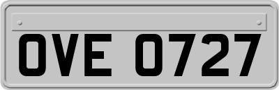 OVE0727