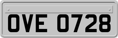 OVE0728