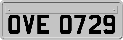 OVE0729