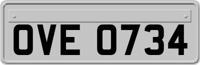OVE0734