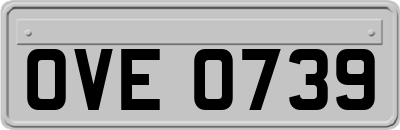 OVE0739