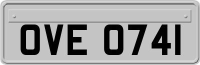 OVE0741
