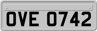 OVE0742