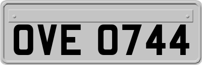 OVE0744