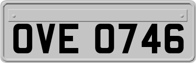 OVE0746