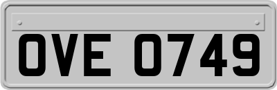 OVE0749