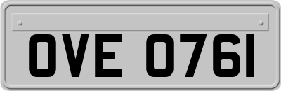 OVE0761
