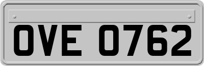 OVE0762