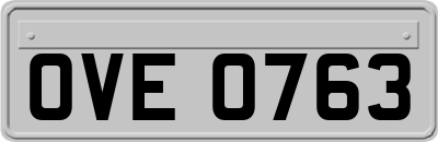 OVE0763